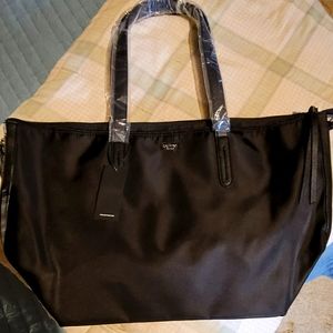 Botkier New York Tote